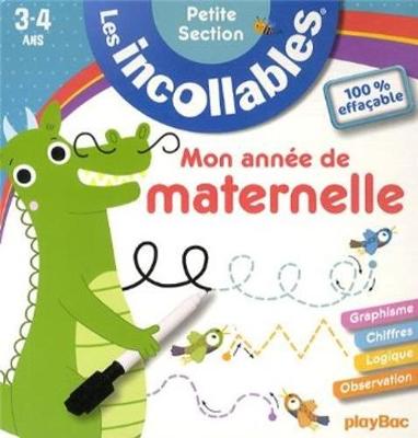 Les Incollables