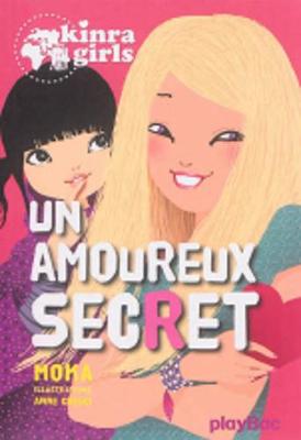 Un amoureux secret