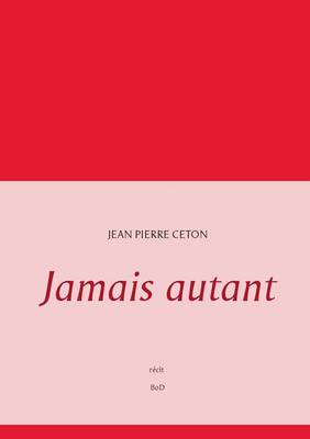 Jamais autant