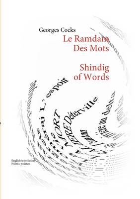 Le Ramdam des mots