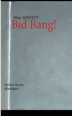 Bid Bang!