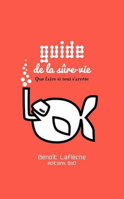 Guide
