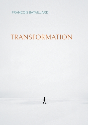 Transformation