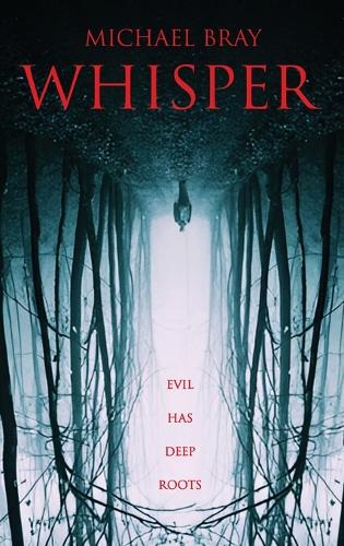 Whisper