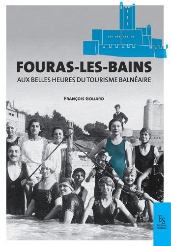 Fouras-les-Bains