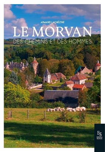 Morvan (Le)