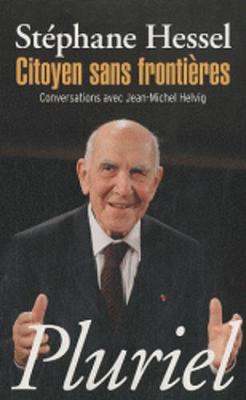 Citoyen sans frontieres