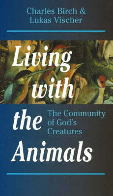 Living with the Animals