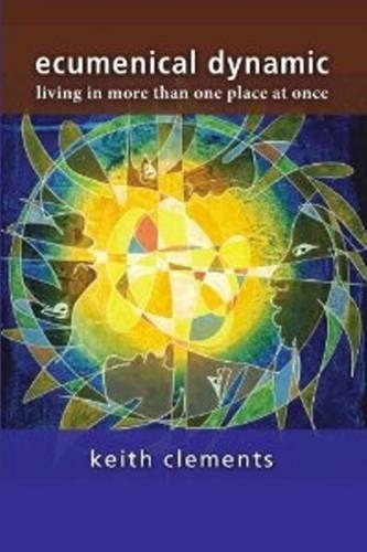 Ecumenical Dynamic