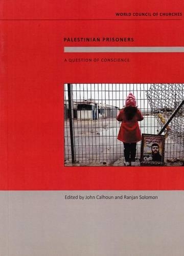 Palestinian Prisoners