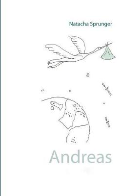 Andreas