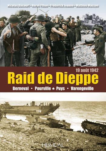 Dieppe