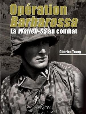 OpeRation Barbarossa