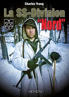La SS-Division "Nord"