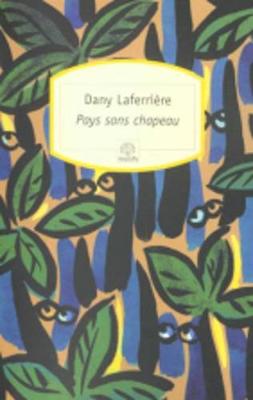 Pays Sans Chapeau