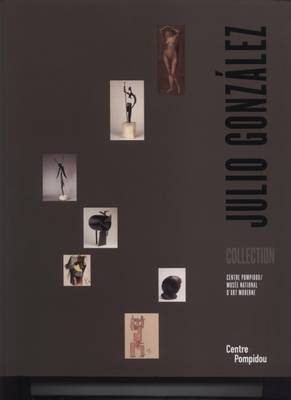 Julio Gonzalez