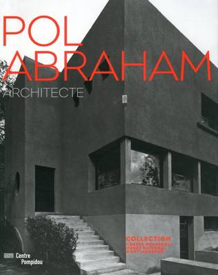 Pol Abraham