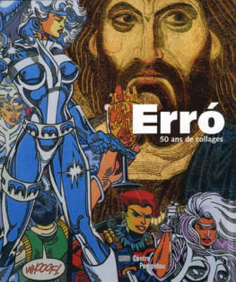 Erro