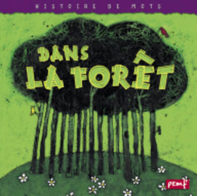 Histoires De Mots
