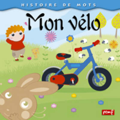 Histoires De Mots
