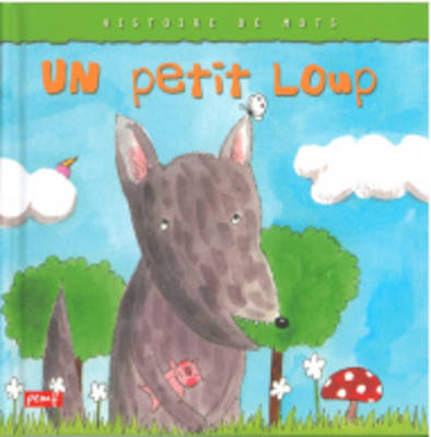 Histoires De Mots