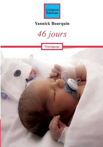 46 jours