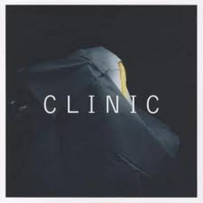 Clinic
