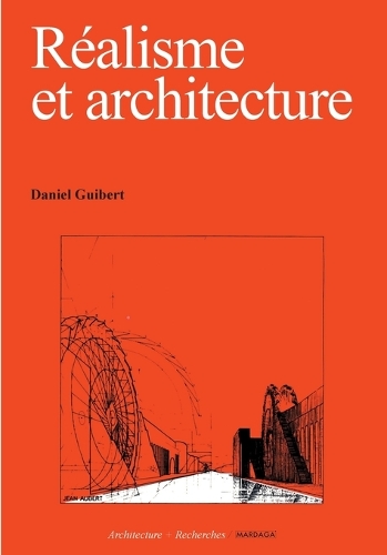 Réalisme et architecture