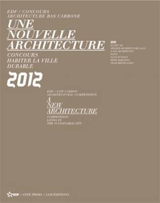 A New Architecture