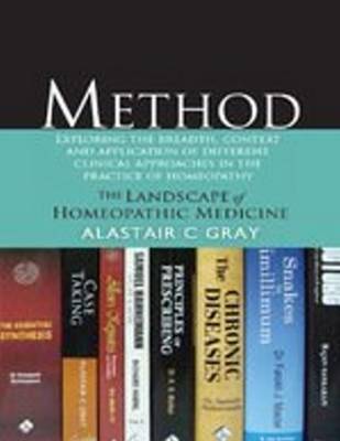 Method