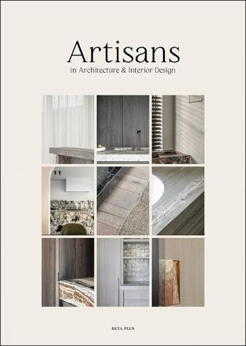 Artisans