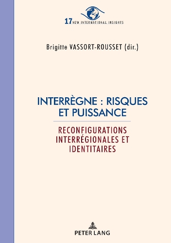 Interrègne