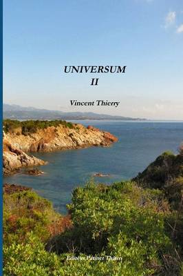 Universum II