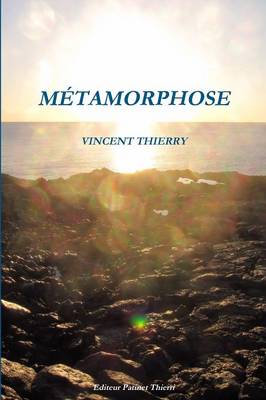 Metamorphose
