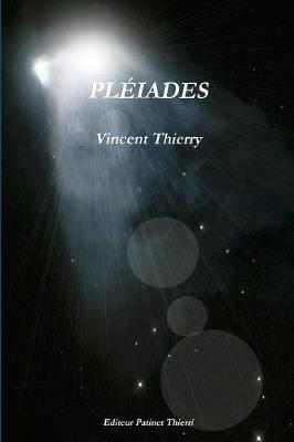 Pléiades