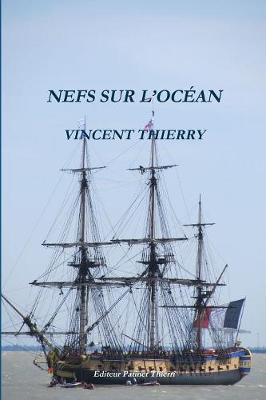 Nefs Sur l'Océan