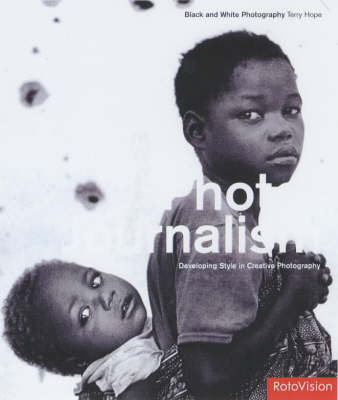 Photo-journalism