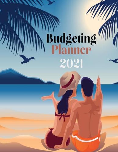 Budget Planner