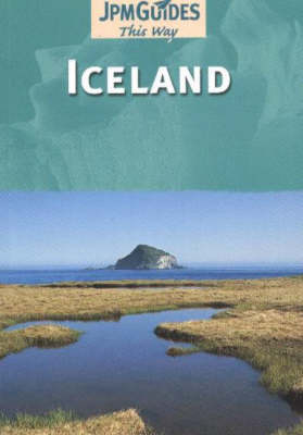 Iceland