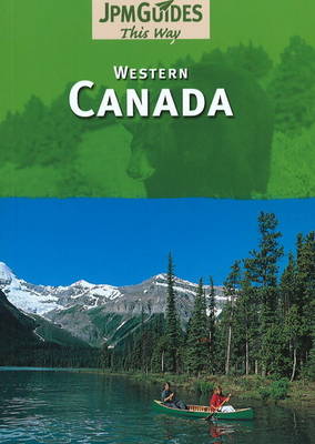 Western Canada