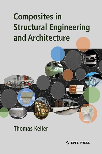 Composites in Structural Engineering and Architecture