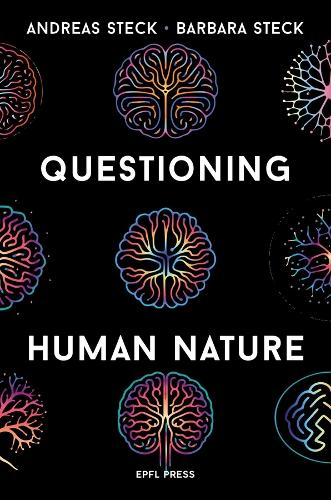 Questioning Human Nature