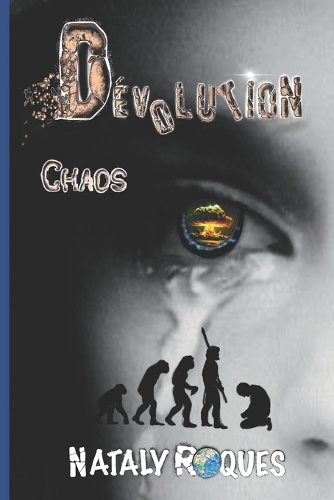 Devolution