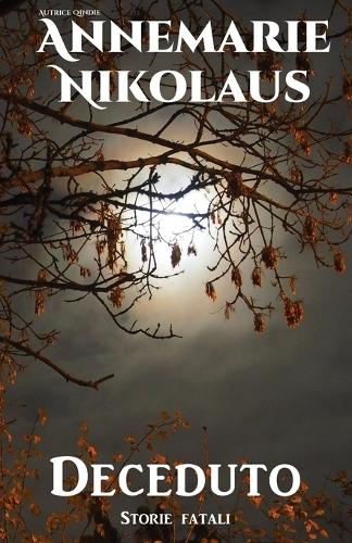 Deceduto