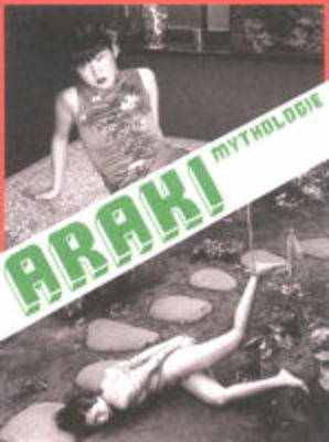 Araki Mythology