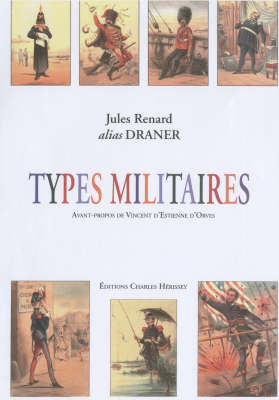 Types Militaires