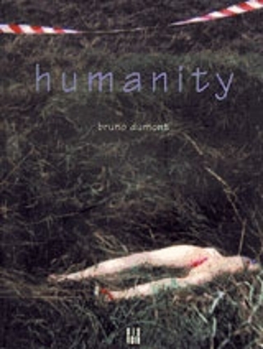 Humanity