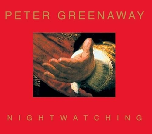 Nightwatching