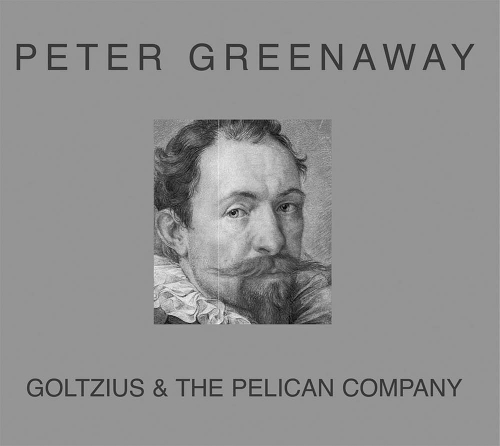 Goltzius