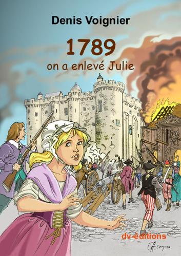 1789